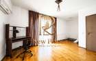 High Residence Iancu Nicolae | View liber | Parcare supraterana | Terasa 12 mp - 9