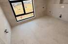Comuna Berceni - Casa 4 Camere 2 Bai 400mp Teren - 9
