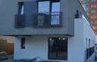 Cladire pretabila pentru spatiu de birouri/diverse activitati, 500mp, Zorilor - 1