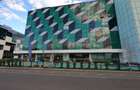 Cluj Business Campus - Wing B, Marasti, 332 - 1800 mp  0% comision! - 15