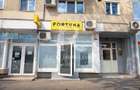 Spațiu comercial stradal – poziționare clară, vizibilitate reală