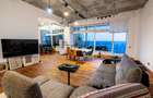 Penthouse Exclusivist in Pipera cu Lift Direct si Vedere la Pădure - 5