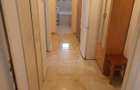 Racadau-2 camere PARCARE-BOXA - 7