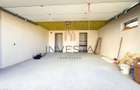 Duplex premium cu panorama, strada retrasa, zona Andrei Muresanu - 8