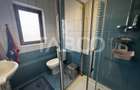 Casa de vanzare cu 5 camere 3 bai curte privata Turnisor Sibiu - 11