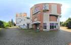 Spatiu Comercial/Depozit Calea Manastur nr. 107-109-109A parter Pret negociabil - 3