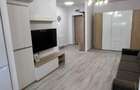 Inchiriere | 2 camere  | Bloc nou | HILS Pallady - 4