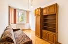 Apartament cu 3 camere de inchiriat in Oradea, Cartierul Decebal - 1