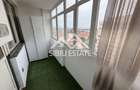 Apartament 2 Camere de Vanzare – Bulevardul Mihai Viteazu, Sibiu - 9