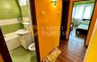 3 Camere Podu Roș – Mobilat și Utilat (Gata de Mutare) - 10