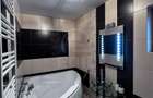 Duplex de inchiriat cu 4 camere, zona Parc Poligon ! - 16