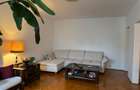 Apartament 4 camere - Pajura / Zona Nord - 1