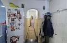 Apartament 3 camere in Militari sector 6, aproape de Metrou Lujerului - 15