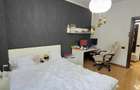 Vanzare Apartament 3 Camere deosebit –  Unirii Zepter adiacent - 11