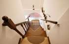 Vilă Duplex cu 6 camere , de închiriat, în Vișan - 9