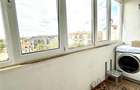 APARTAMENT 2 CAMERE | BLOC NOU APA TERMALA| ETAJ INTERMEDIAR | LOC DE PARCARE - 6