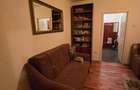 APARTAMENT DE VÂNZARE CU 2 CAMERE IN ZONA PAJURA SEC.1 - 5