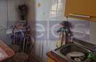 VANZARE 2 CAMERE AVIATIEI - 5