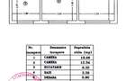 Apartament 2-3 cam. Pta. Dorobanti, ideal birou IT, avocat, arhitect, terapie... - 10