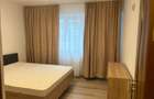 Apartament 2 camere Tomis 2 , etaj 2, centrala gaze, modern. - 1