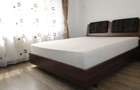 Apartament 2 camere, decomandat, Targu-Jiu,  zona 9 Mai - 2