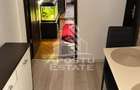 Apartament cu 2 camere, semidecomandat, zona Sagului