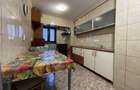 Un nou început într-un apartament deosebit | 3 camere, 72 mp