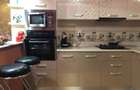 Vila P+1, zona Chercea. - 8
