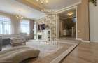 Eleganță, lumină, confort într-o locuință care inspiră, o casă care se trăiește! - 6