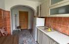 Apartament 2 camere, decomandat, 60 mp, ac, balcon, metrou, Bd. Basarabia - 5