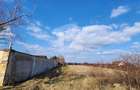 Teren cu deschidere lac Snagov Vladiceasca - 5