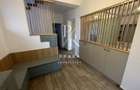 Casa finisata, 210 mp utili + 177 teren, zona Borhanci - 6