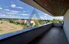 IANCU NICOLAE | BRITISH SCHOOL  | APARTAMENT CU 3 CAMERE MOBILAT LUX - 7