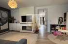 Duplex moderm mobilat si utilat complet | Toate utilitatile