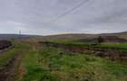 Teren agricol pentru investitii, zona Valea Calda -Iris - 1