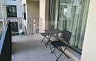 Inchiriere Apartament 2 camere - parcare- zona The Office - 6