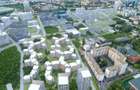 River View, Splaiul Independentei, 225 - 18900 mp  0% comision! - 16