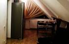 💎 VÂNZARE Apartament Premium 2 Camere - la 5 min. de Metrou Brâncoveanu - 8
