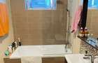 Apartament Modern De Vanzare | 2 Dormitoare | Parcare | Balcon x 2 | Etaj 2/3 - 9
