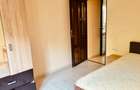 Apartament 2 camere Basarabia - Arena Națională, stradal, mobilat modern, liber - 5