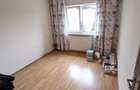 Apartament de vânzare, 3 camere, 68 mp, Mărăști zona LIDL Mărăști - 9