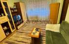 Apartament 2 camere Girocului - 3
