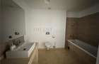 De Vanzare Vila Duplex | Oxford Gardens