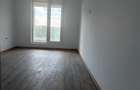 Apartament 2 camere+2 parcari,finalizat,centrala proprie,vedere Lacul Morii!