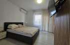 Promo Apartament 3 camere de inchirat Rond OMV Pipera - 17