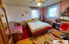 Vanzare casa Alba Iulia - Cetate -700 mp teren - 5