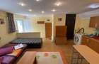 Apartament cu 2 camere/ Grigorescu/ zonă liniștită