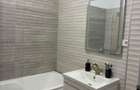 AP. 2 CAMERE- APARATORI, PRIMA INCHIRIERE, PARCARE, CENTRALA, METROU - 7