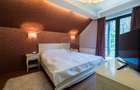 Vilă individuală de excepție | Green Valley, Brașov | Cartier privat - 36