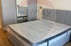 Apartament 3 camere Premium – Ansamblul Wings + loc parcare - 7